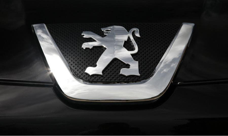  Peugeot 4007 2008 года  (фото 31 из 57)